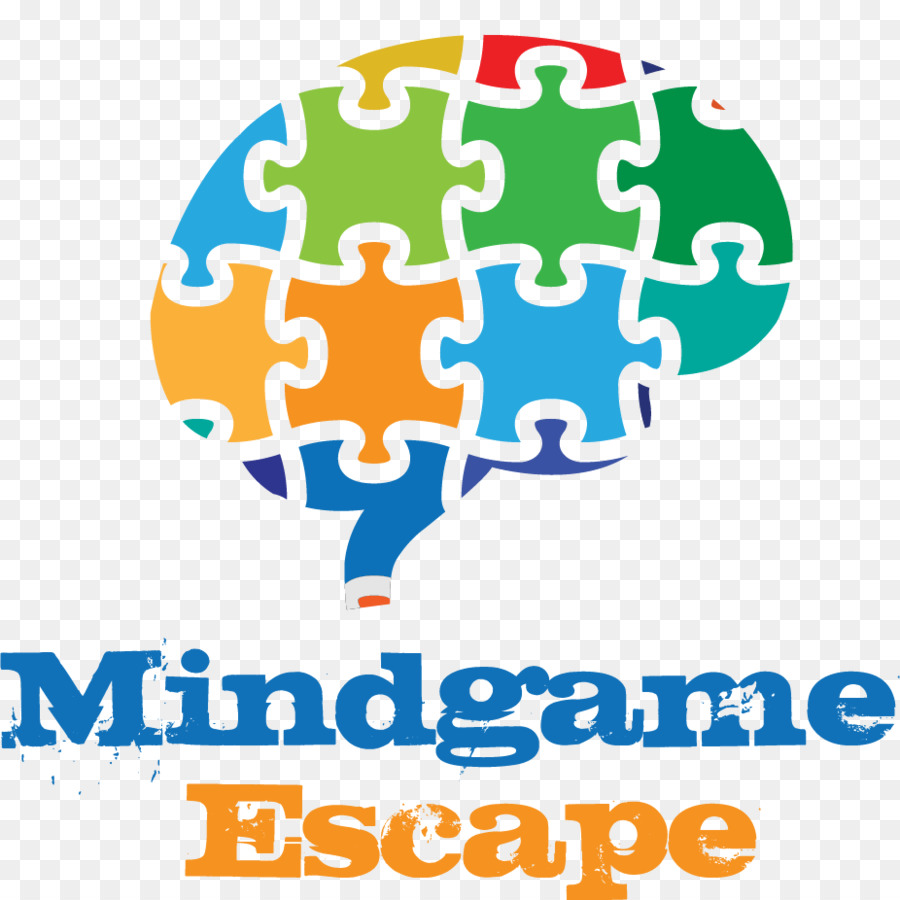 Mindgame Kaçış，Durban Kuzey PNG