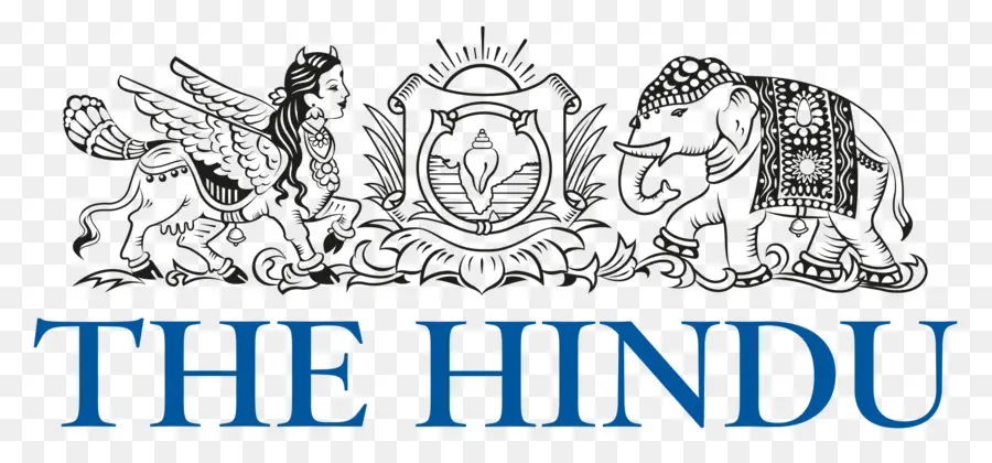 Hindu Logosu，Hindu PNG