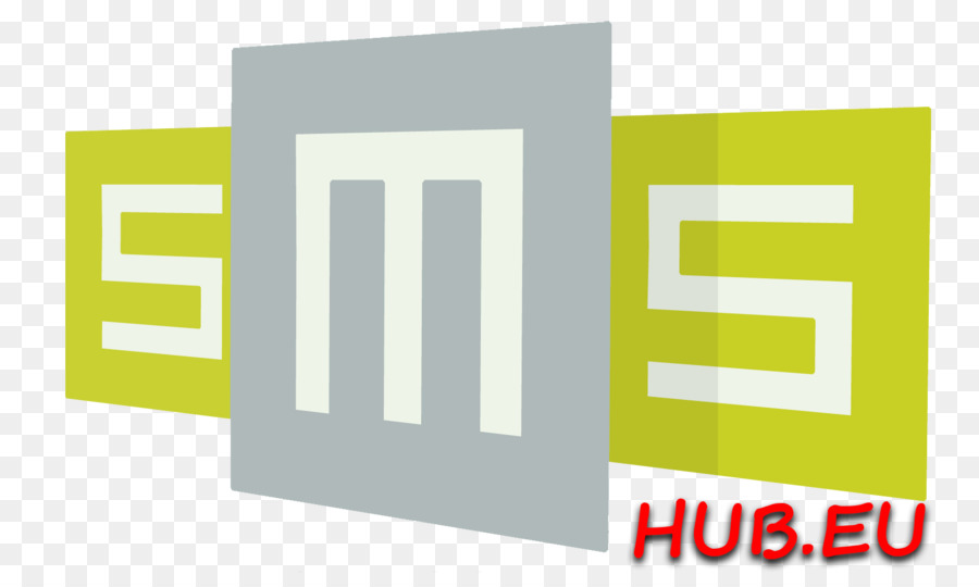 Logo，Marka PNG