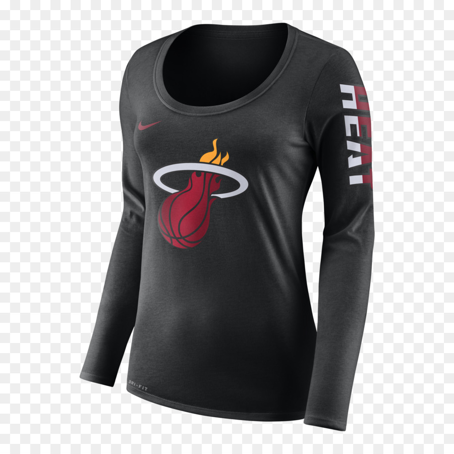 Tshirt，Miami Heat PNG