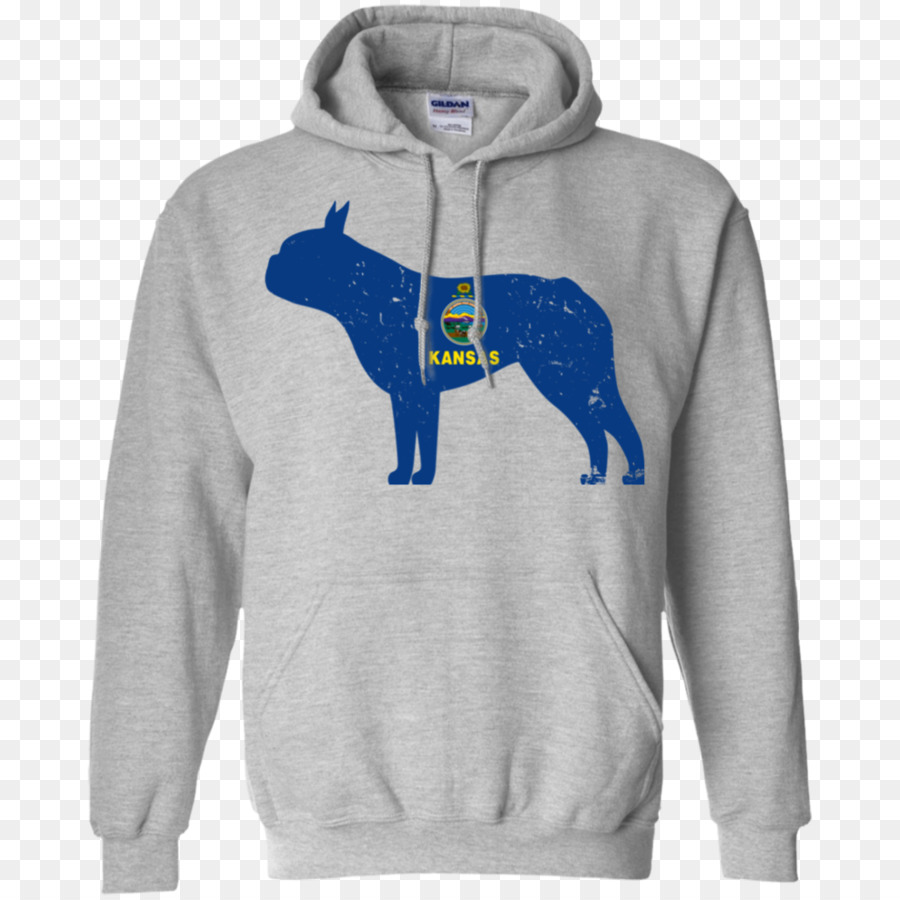 Hoodie，Tshirt PNG