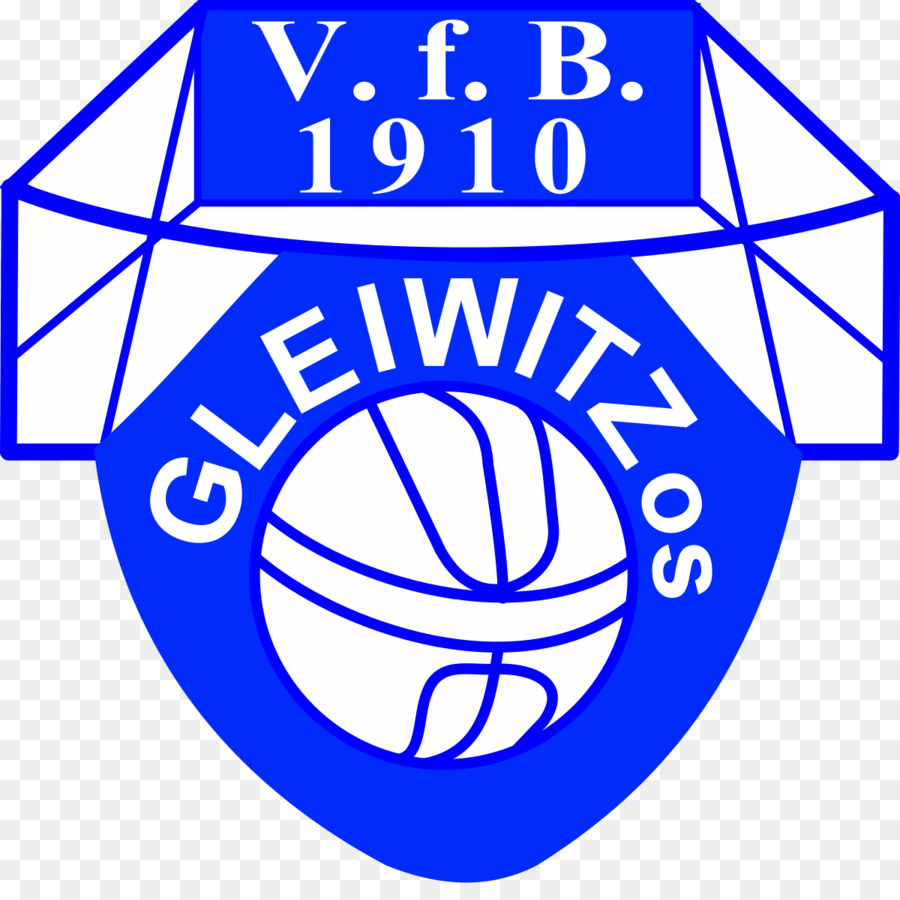 Valencia Villarreal 1910 Gliwice，Gliwice PNG