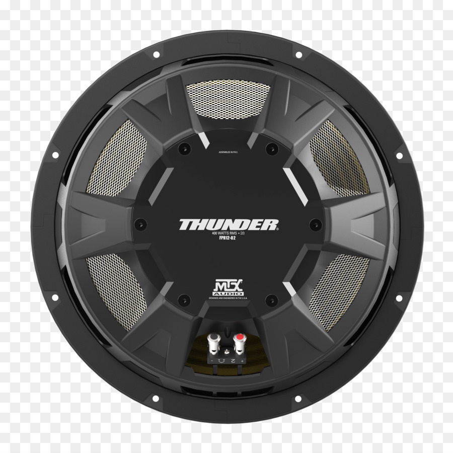 Subwoofer，3 Ses PNG