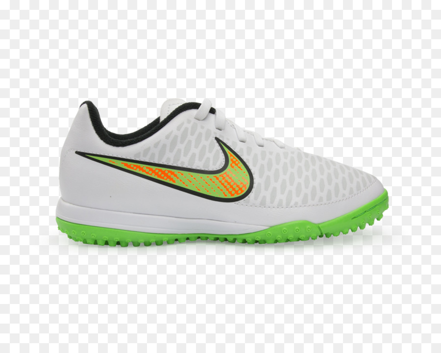 Nike ücretsiz，Futbol Ayakkabısı PNG