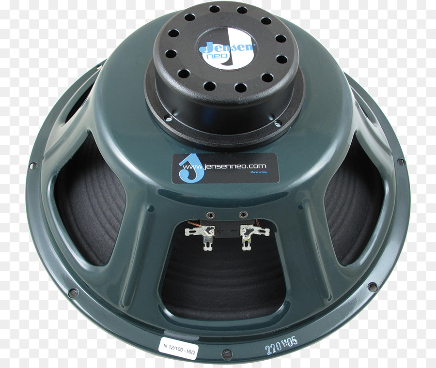 Subwoofer，Hoparlör PNG