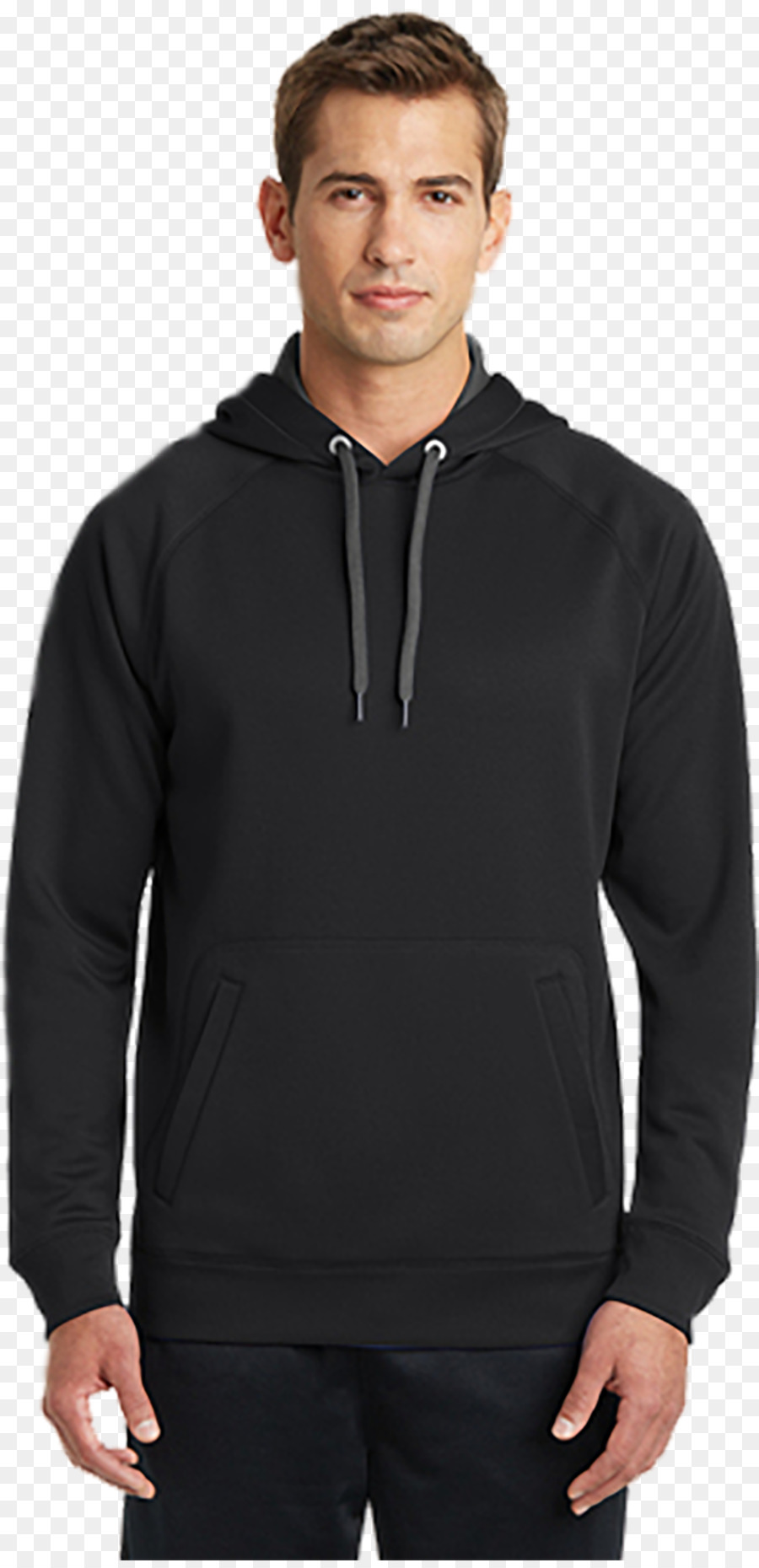 Hoodie，Tshirt PNG