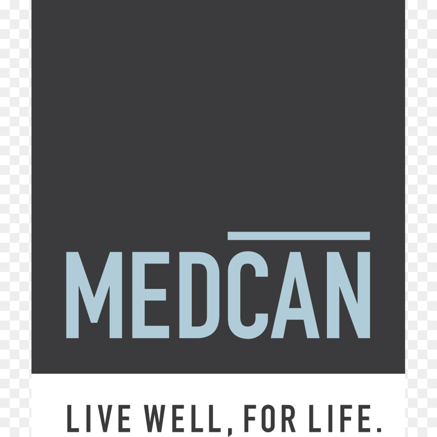 Medcan，Medcan Kliniği PNG