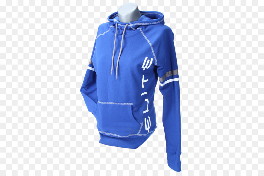 Hoodie，Tshirt PNG