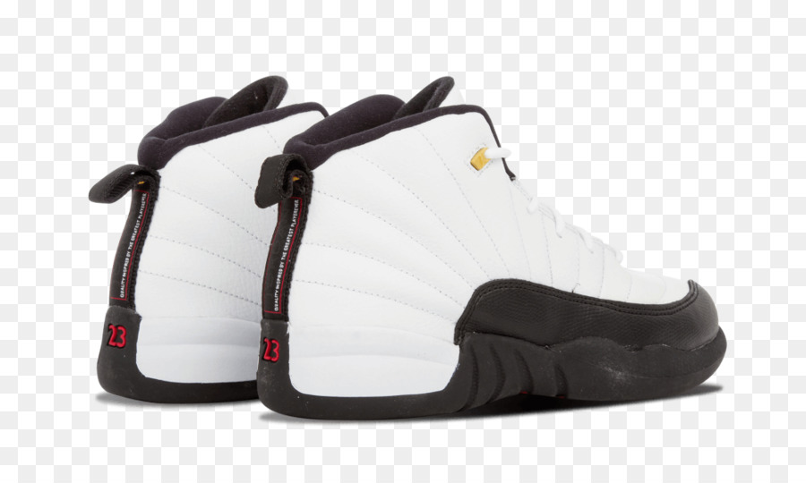 Air Jordan，Air Jordan Xii Retro PNG