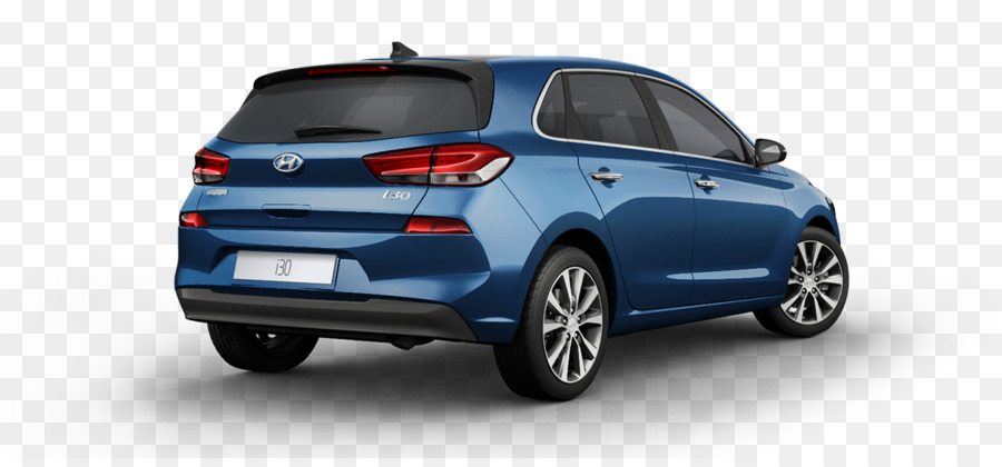 Hyundai ı30，Hyundai Motor Şirket PNG