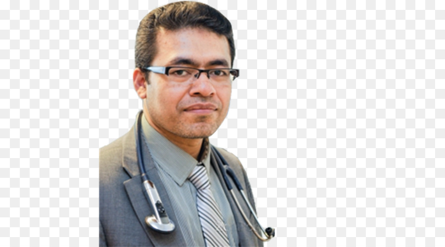 Muhammed Osman Ghani，Jamaicaprimary Bu Doktor Ritecare Tıbbi Ofis Pcdoctor PNG