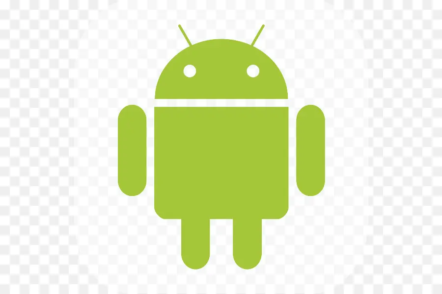 Android，Bilgisayar Simgeleri PNG