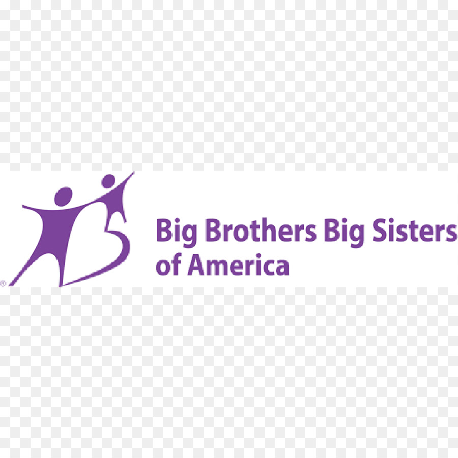 Logo，Amerika Abiler Ablalar PNG