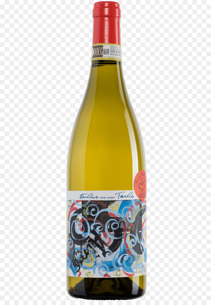 Beyaz şarap，şarap PNG