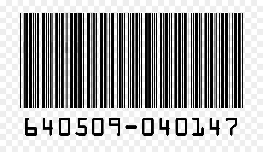 Ajan 47，Barkod PNG