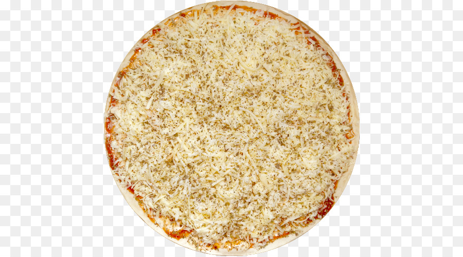 Pizza，Napoliten Pizza PNG
