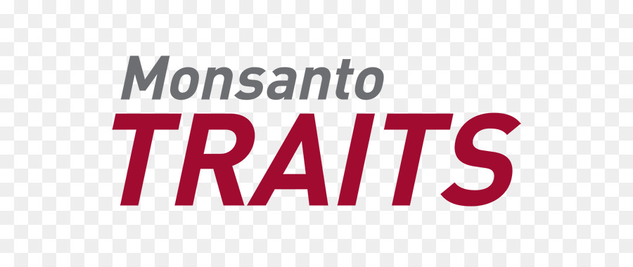 Logo，Monsanto PNG