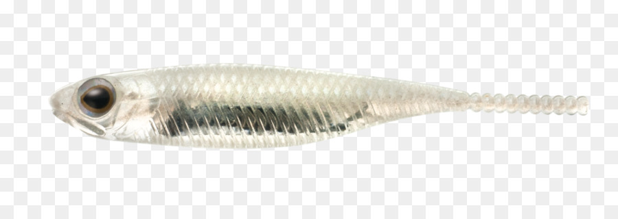 Balık， PNG