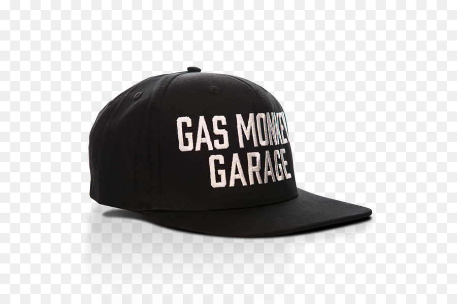 Beyzbol şapkası，Snapback PNG