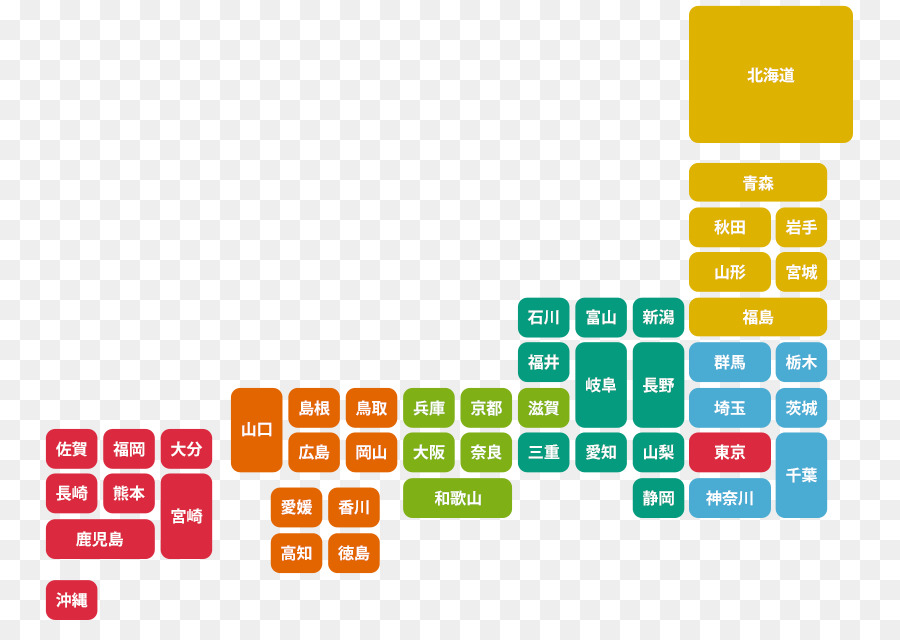 Tokyo，Etoile Bale Kannishikigaoka Dans Stüdyosu PNG