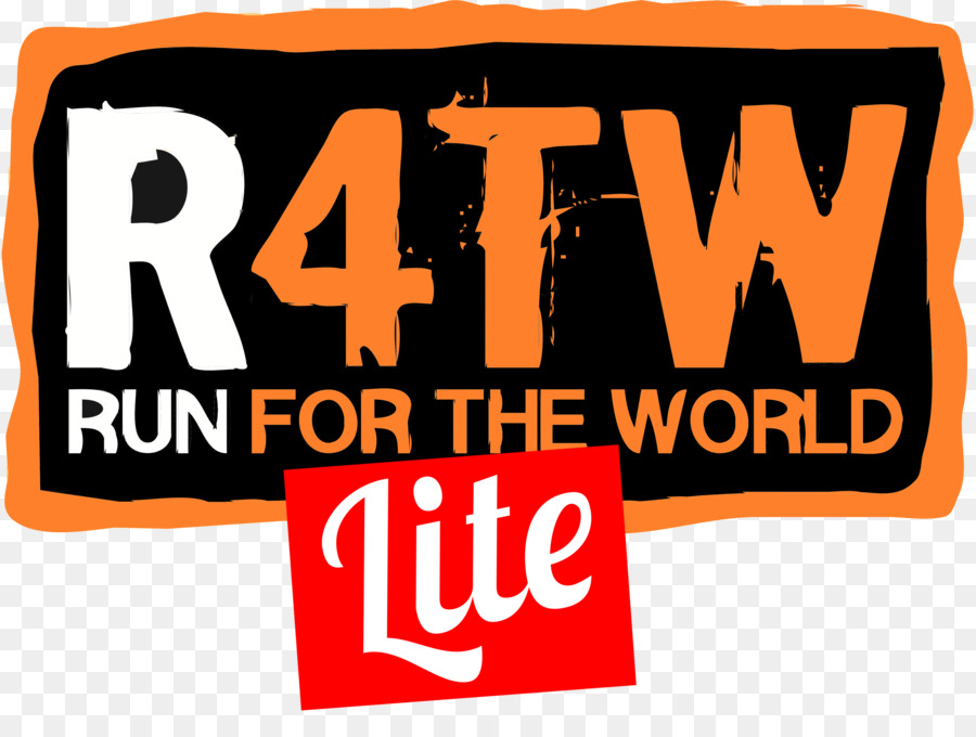 R4tw，Logo PNG
