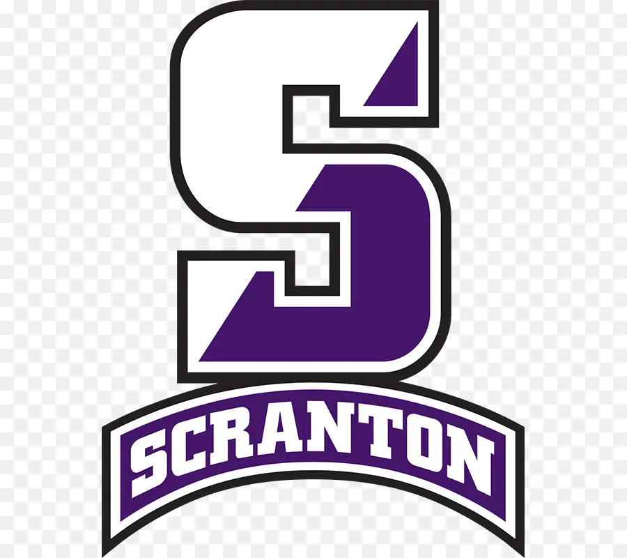 Scranton Üniversitesi，Scranton Erkek Basketbol Royals PNG