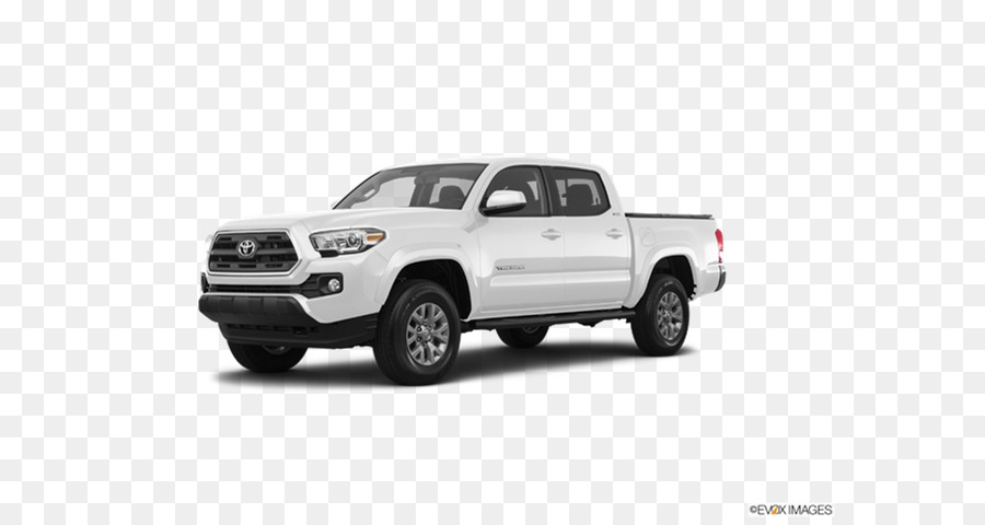 Nissan，2018 Nissan Frontier PNG