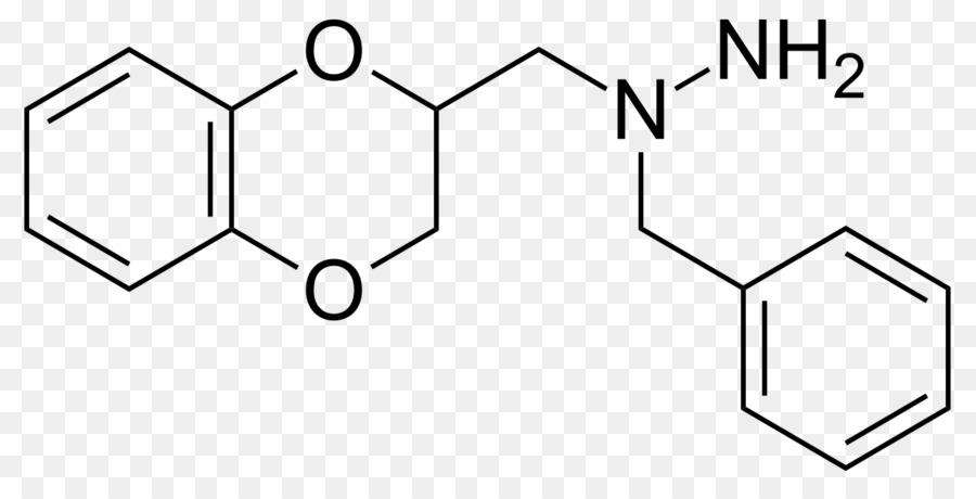 Seçici Serotonin Geri Alım Inhibitörü，Kimyasal Madde PNG