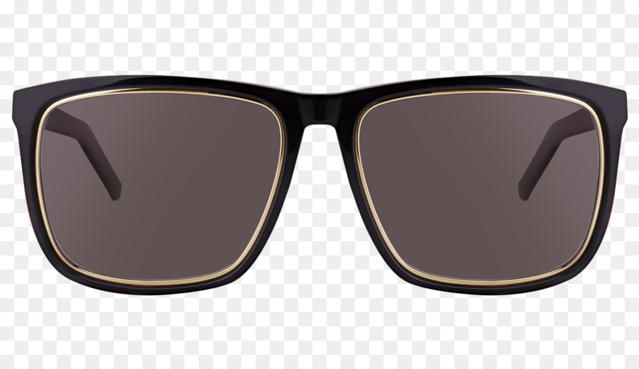 Güneş Gözlüğü，Rayban PNG