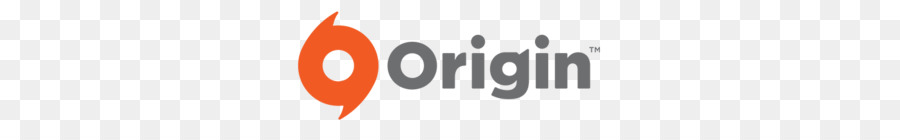 Logo，Segedin PNG