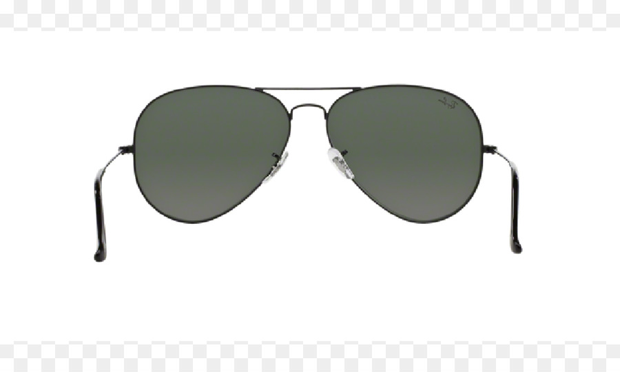 Rayban，Rayban Aviator Klasik PNG