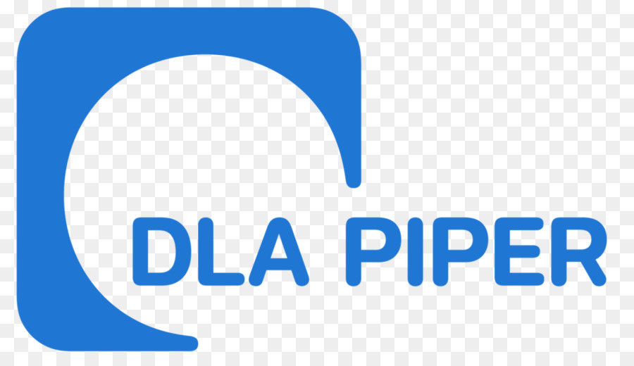Logo，Dla Piper PNG