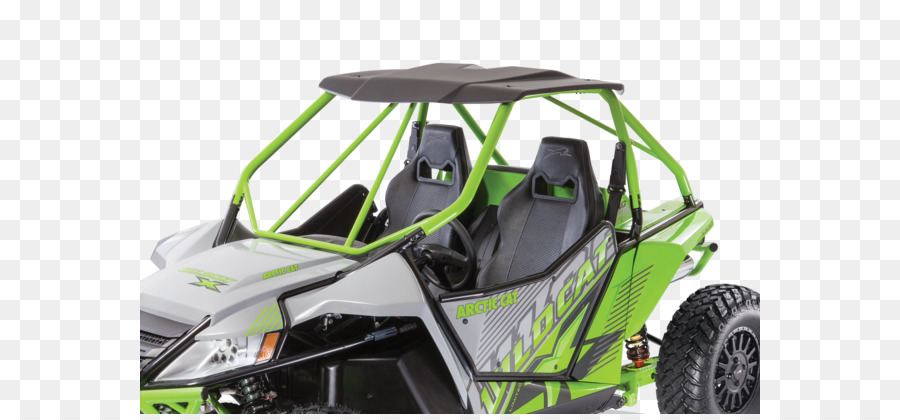 Nault Powersports，Arctic Cat PNG