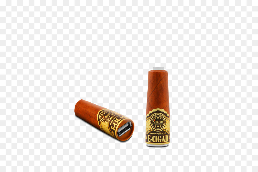 Puro，Tütün ürünleri PNG