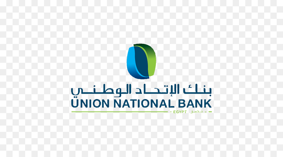 Union Ulusal Bankası，Mısır PNG