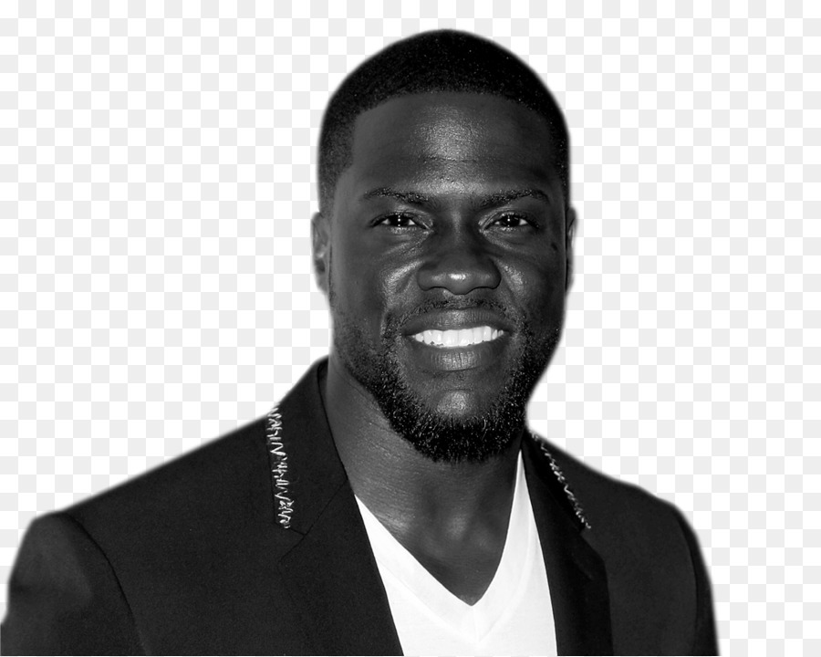 Ömer Faruk，Acımı Kevin Hart Laugh PNG