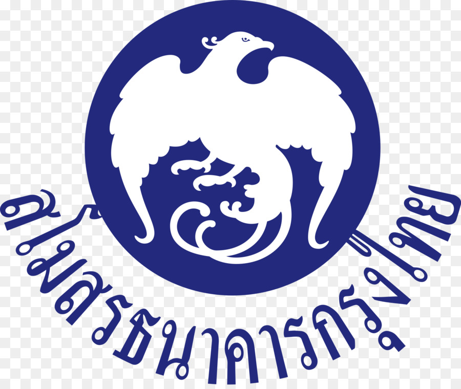 Krung Thai Bank Fc，Bangkok Bank Fc PNG