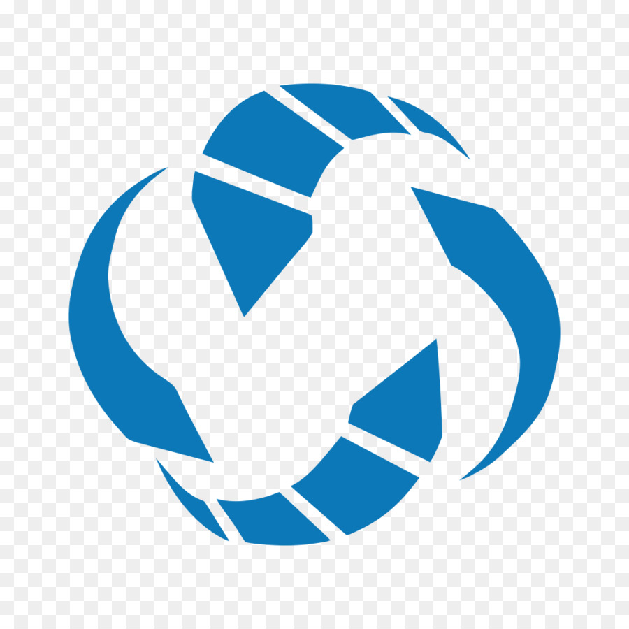 Selerity，Logo PNG