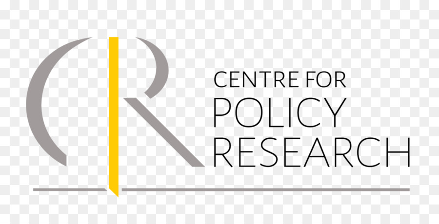 Politika Araştırma Merkezi，Logo PNG