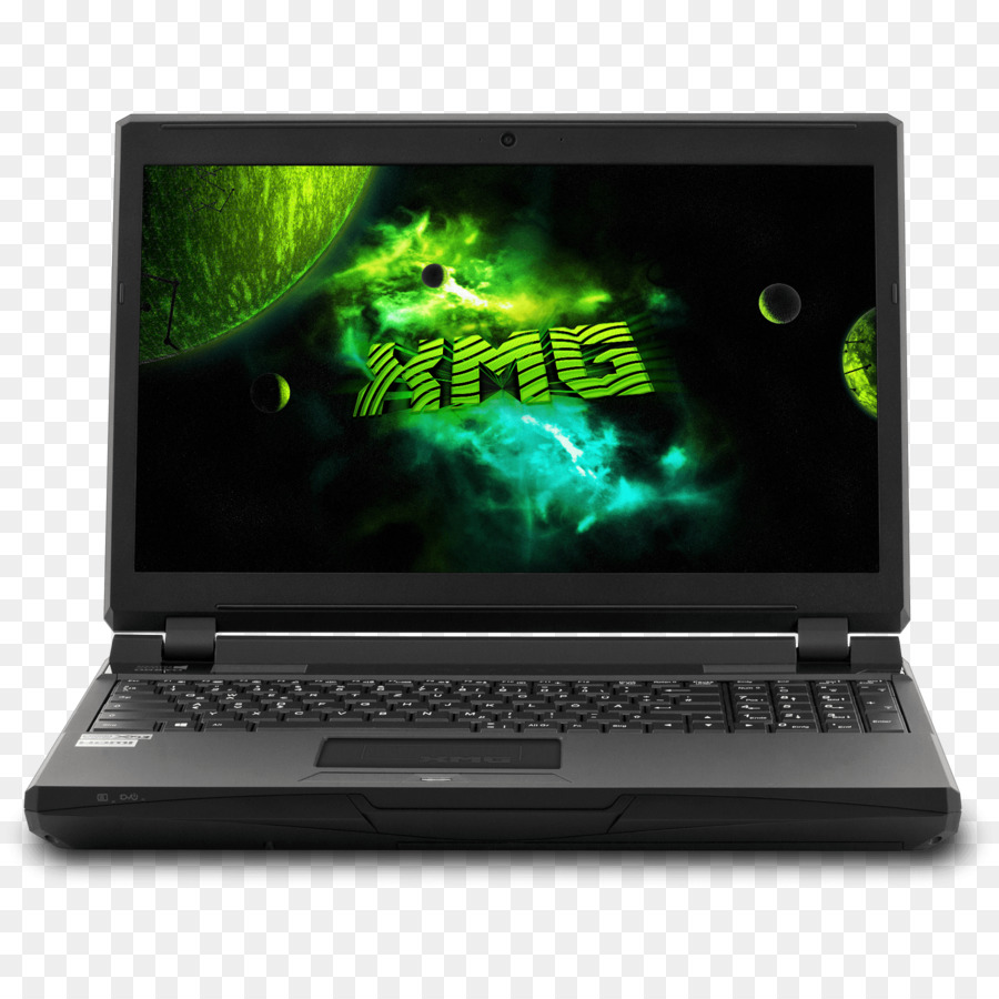 Netbook，Dizüstü Bilgisayar PNG