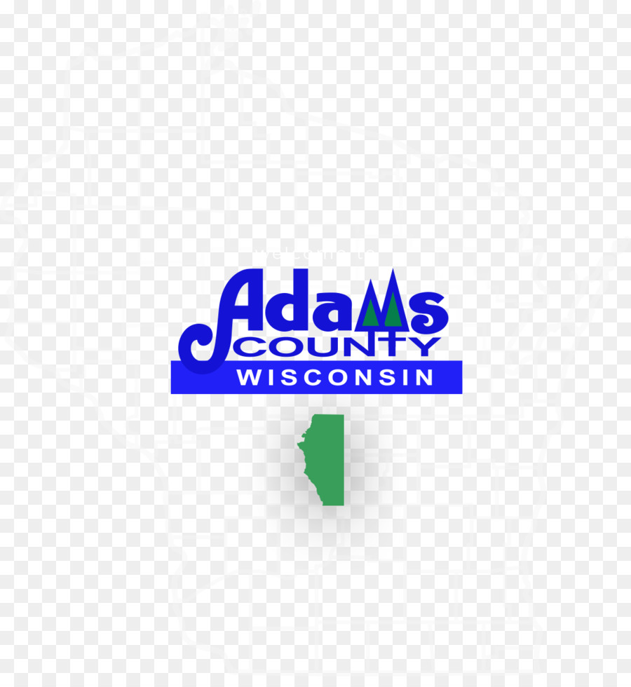 Adams County ıllinois，İl PNG