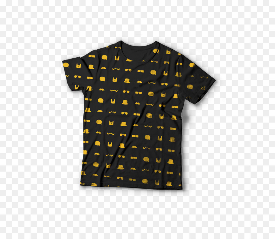 Tshirt，Duyarlı Web Tasarım PNG
