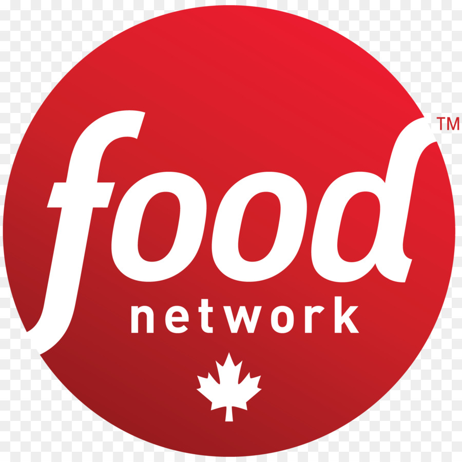 Logo，Gıda Ağı PNG