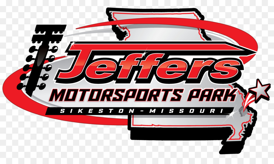 Jeffers Motorsporları Parkı şerit Dragway Sürükleyin，Araba PNG