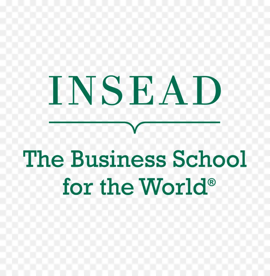 ınsead，Yönetimi Uluslararası Kalkınma Enstitüsü PNG