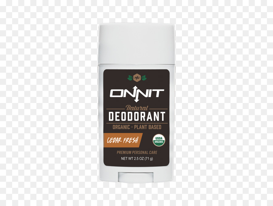 Deodorant，Alüminyum PNG