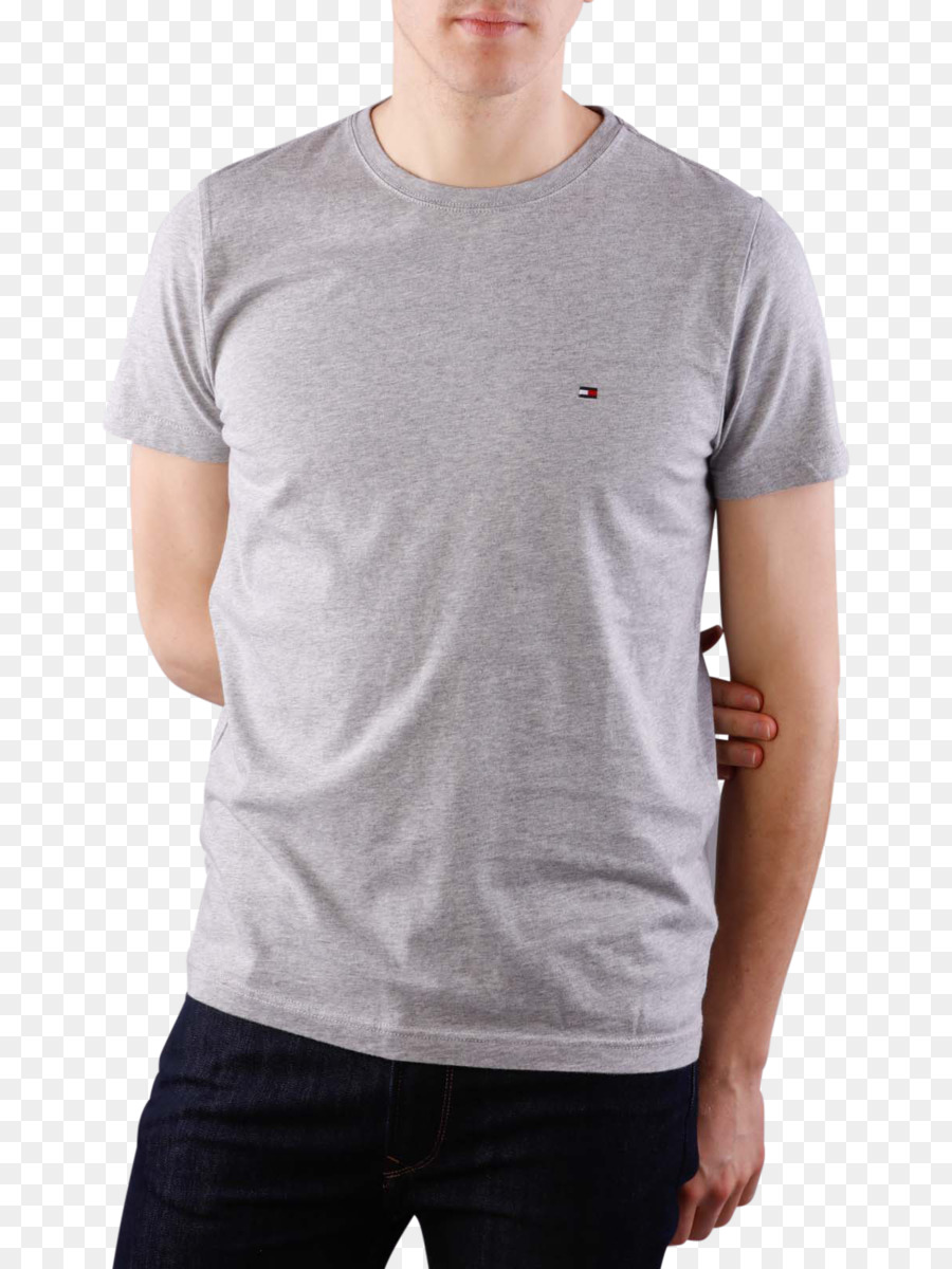 Tshirt，Tommy Hilfiger PNG