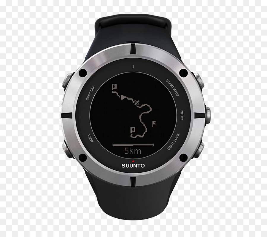 Suunto Ambit2，Suunto Ambit3 Peak PNG