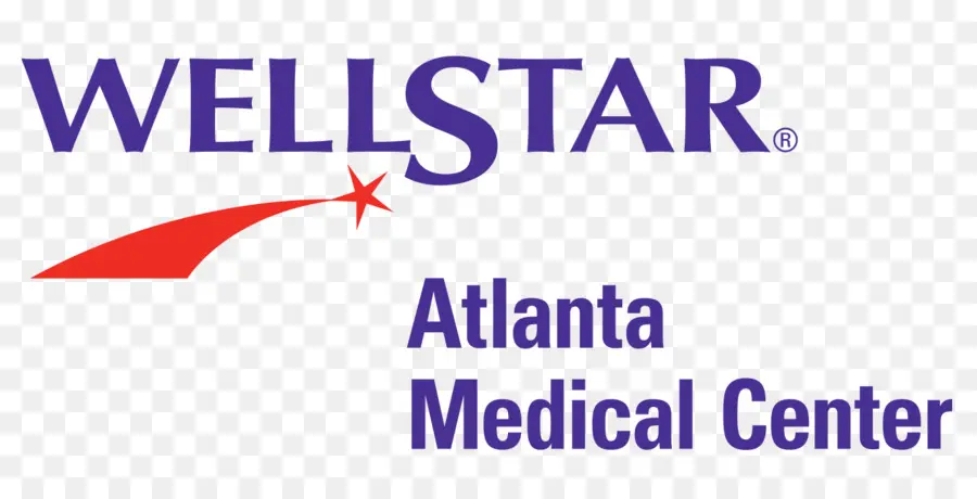 Wellstar Logosu，Tıbbi PNG