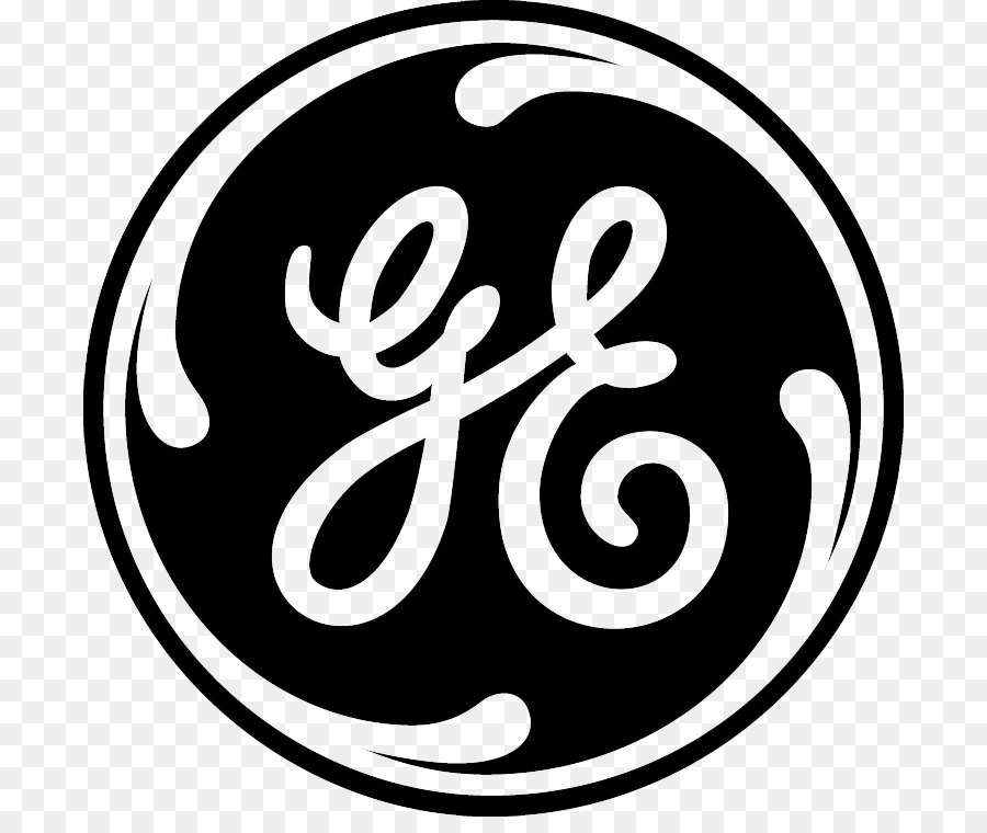 Ge Logosu，Marka PNG